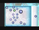 【黒歴史】CRAZY3-4球数6で失敗　ぶっこわしカーリング