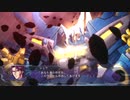 実況スーパーロボット大戦OGダークプリズン　Part.19
