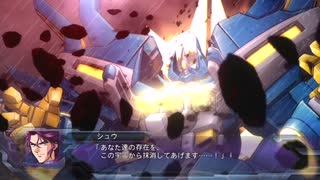 実況スーパーロボット大戦OGダークプリズン　Part.19