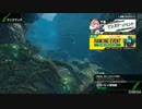 【BBPS4】へびぃとあさると【#10】