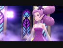 【ポケットモンスター シャイニングパール】電気ポケモンで殿堂入りを目指す！ #10