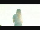 miumiu「HONEY☆DIP」PV