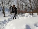 HELLOWEEN-ALL OVER THE NATIONS 弾いてみた