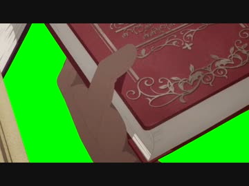 本に埋もれるユニちゃんGB（69マンＳＥエックス　ゼＥＲＯ）