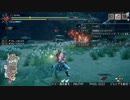 [MHRise] モンハンライズでまったり狩ろうよ！ 第89回 -1/3