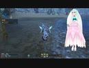 pso2ngs実況2022年2月17日1