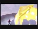 ＃14【Pokemon Legends アルセウス】自分のちっぽけさを痛感したり