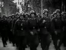 【ロシア・ウクライナ全面戦争】我らがソビエト・ウクライナの戦い/炎上するウクライナ1943年