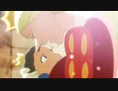 裸の勇者 / Vaundy【RINO】女性が歌う　原キー
