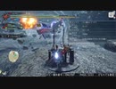 [MHRise] モンハンライズでまったり狩ろうよ！ 第89回 -2/3