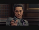 チ　ン　毛　頭.mp69
