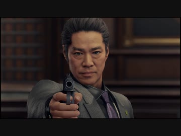 チ　ン　毛　頭.mp69