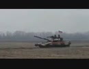 「ロシアウクライナ侵攻 現地映像まとめ」