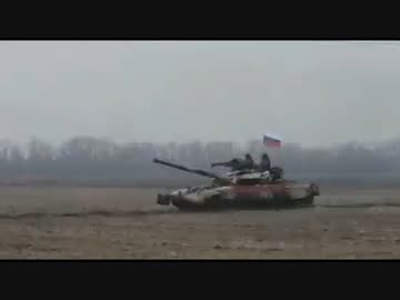 「ロシアウクライナ侵攻 現地映像まとめ」