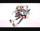 ケッコンカッコカリ　明石　クリスマス