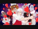 カ　ー　ネ　ル　お　じ　さ　ん.mp1