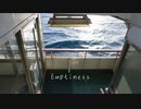 Emptiness / 初音ミク