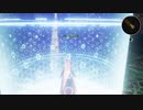 [テイルズオブアライズ]第34回(34-2) 天の楔からの撤退