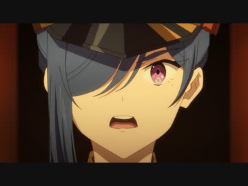 天才王子の赤字国家再生術　第7話　昨日の敵は今日の