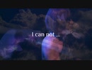 【オリジナル】Little dark -2021-【Lu℃y】