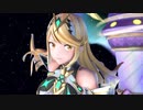 [スマブラSP]ゆかりさんがまったりとVIPを目指すやつ その271【VOICEROID実況】