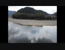 ２０２２年２月２３日　ho散歩　太田川