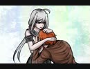 【日本語字幕】スーパーダンガンロンパアナザー２(チャプター5‐③)