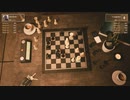 【Steamアプリで遊べるチェスゲーム】#0011 Chess Ultra【雰囲気と音楽を楽しみながら】