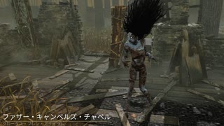 【DBD】Dead by Daylightで遊んでみた（スピリット）　#284