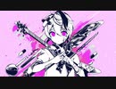 【歌ってみた】ベノム