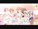 乗り越えた者たち　リファイン版　Ｔｏｐ！！！！！！！！！！！！！＠スタマス　上げたMV集その８．２