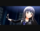 【デレステ】BLACK DESIRE Drastic Melody【#黒川千秋生誕祭2022】