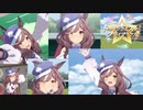 【ウマ娘】新シナリオでマチカネタンホイザを育成します！！