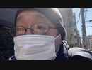 【手足の痺れ】ワクチン後遺症か、糖尿病か