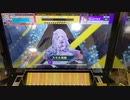 【CHUNITHM】「Arcahv」MASTER  AJ【チュウニズム】