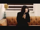 『オリジナル』Epilogue『Naho』
