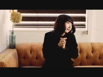 『オリジナル』Epilogue『Naho』