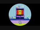 【譜面確認用】 春嵐 MASTER 【maimaiでらっくす外部出力】