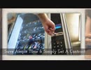 Vending Services