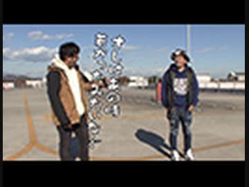 ういちと鈴虫君のおもスロいテレビ 第515回 エンターテイメント 動画 ニコニコ動画