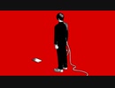 モクシロク / flower