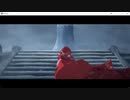 【DMM GAME PLAYERで遊べる..】No.0025 陰陽師本格幻想RPG【のったり／無編集＆無実況プレー】