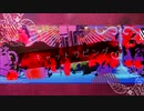 【にじさんじMMD】キャットラビング【サーニャ】