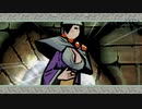 【刀剣乱舞】大包平with天下五剣が遊ぶ大神絶景版33【偽実況】