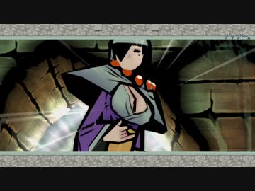 【刀剣乱舞】大包平with天下五剣が遊ぶ大神絶景版33【偽実況】