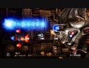 【R-TYPE FINAL2】STAGE Y5.0 R-11S2