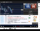2022年　2月25日　さとし先輩　おはよう。生きてますか？♪