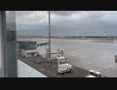 土屋勇人のANAが旅立つ瞬間