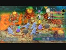久々、ポケモンの世界で救助隊やるってよ#24[ポケモン不思議のダンジョン救助隊DX]