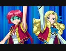 [スパロボ30]80話 対 -VERSUS-